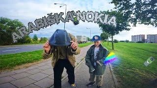 Cover art for regvre