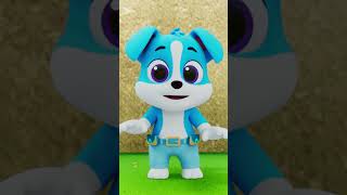 Download lagu Potong bebek angsa ♪  Duck song ♪ Lagu anak Indonesia tradisional viral ♪  BabyZu ♪ (Part 2) mp3