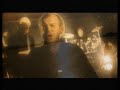 Joe Cocker - I Can Hear The River - Videoclip HD😍🗯️