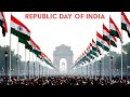 26 January Whatsapp Status 26January Song Happy Republic Day Status Video 26 January Status Song