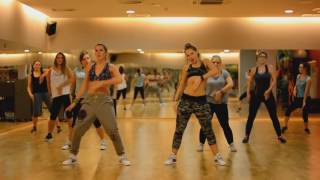 AHZEE BUT A LIE  2016 remix