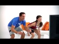 Wii Fitness Ea Sports Active Trailer