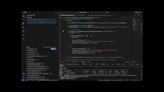 WebGL Multiplayer Games with Unity 6: Configuring WebSocket from Local to Web Server