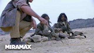Download lagu Rabbit-Proof Fence | 'A Beeline Home' (HD) | MIRAMAX mp3 Download lagu Rabbit-Proof Fence | 'A Beeline Home' (HD) | MIRAMAX mp3