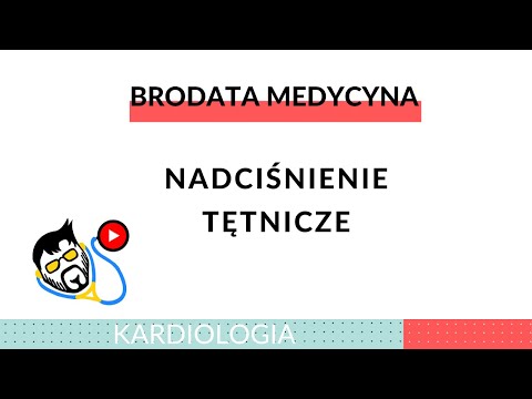 Co herbata zwiększa potencję Siłę E 16