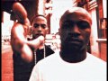 Mobb Deep - Extortion [featuring Method Man] (1996)