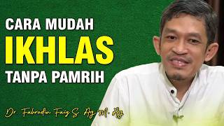 Download lagu Lepaskan Beban, Belajar Ikhlas Sepenuhnya | Dr. H. Fahruddin Faiz, S.Ag M.Ag | Ngaji Filsafat mp3 Download lagu Lepaskan Beban, Belajar Ikhlas Sepenuhnya | Dr. H. Fahruddin Faiz, S.Ag M.Ag | Ngaji Filsafat mp3