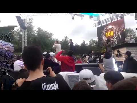 red bull madrid 2016 chuty vs franzerro