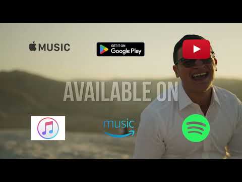 Zevy Giniger - Are You There? Teaser/Promo