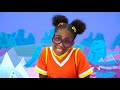 Yo Gabba GabbaLand 2026 Season 2 Episode 2 Thanks Megamix End Credits