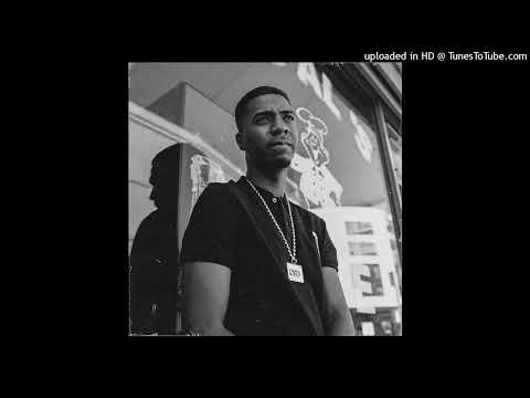 [FREE] Nines x Potter Payper x Ard Adz Type Beat - "Peace" | UK Rap Instrumental 2023