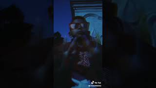 Download lagu Dj Aisyah jamilah. Tik Tok mp3