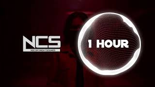 Clarx & Moe Aly - Healing [NCS Release] (1 Hour Version)
