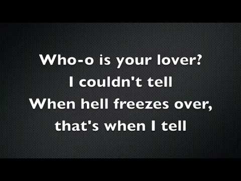 download lagu mp3 mp4 Transylvania Lyrics, download lagu Transylvania Lyrics gratis, unduh video klip Transylvania Lyrics