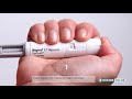 YouTube Video DW3j-cJ60pg