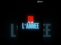 Cette Chanson