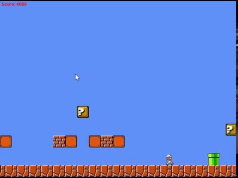 SUPER COLEGAS DEL INFIERNO - Gameplay