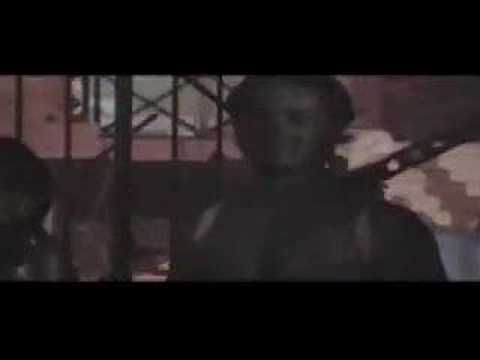 GIANTHEO live @ world tour