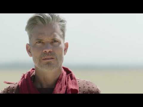 Cad Bane vs Cobb Vanth ( With Cad Bane Theme)