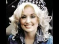 Dolly Parton  - To Daddy