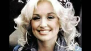 Dolly Parton  - To Daddy