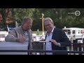 We nemen een kijkje bij de nieuwe vispassage in Doesburg - BuitenGewoon