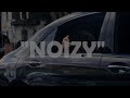 Noizy - Gunz Up (Official Remix)