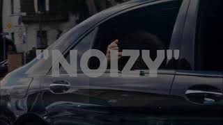 Download lagu Noizy - Gunz Up ( Remix) mp3