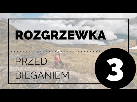 Leczenie urazów mięśni pleców Opłat za mięśni dna miednicy u kobiet