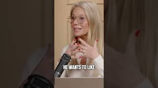 Gwyneth Paltrow Labeled A Republican For Simply Being A Centrist