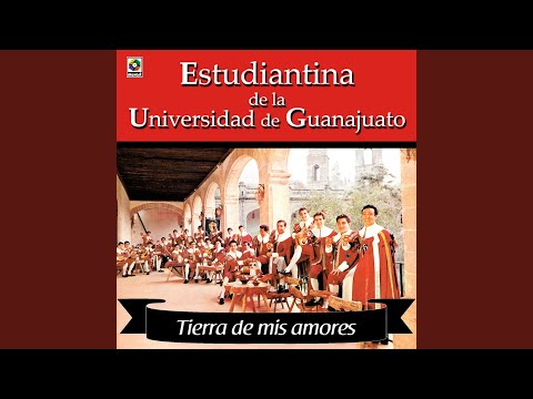 Tierra De Mis Amores