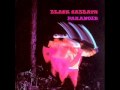 Planet Caravan - Black Sabbath 