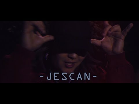 HISTORIADEDONADIE #26 JESCAN (BIEN)