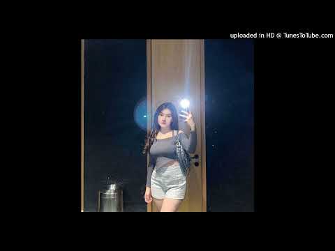 Duet Bareng Mantan Gerry ft Rere Amora - MAHESA Music LIVE IN KESAMBEN GRESIK