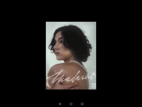 Madame, Pinguini tattici nucleari BABAGANOUSH