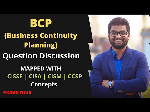 Unlock Your CISSP Certification Dream Step by Step Preparation for 2023