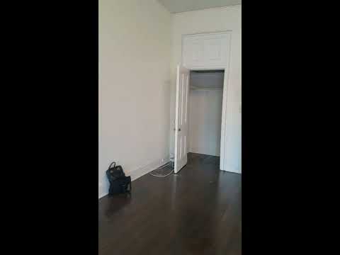 1216 St. Paul St. - Video 2 of 2
