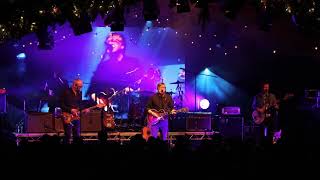 Teenage Fanclub - He&#39;d Be A Diamond