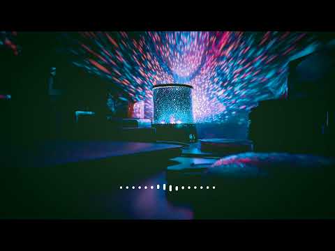 DADA feat. Sandy Rivera & Trix - Lollipop (Radio Edit)