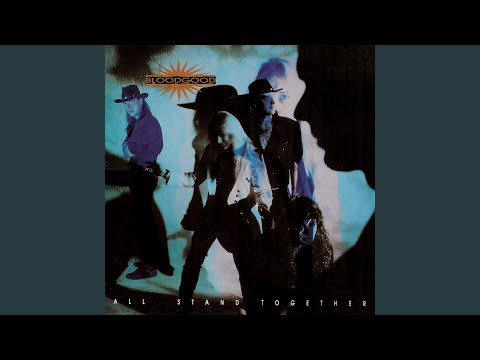 Thumbnail for Say Goodbye video