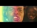 SLOVAZ KHESH FEAT MANDOZA Kwaito Revolution 360p