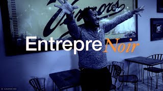 Yumvillage: The Afro-Caribbean Food Detroit Must Try