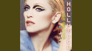 Hollywood (Jacques Lu Cont&#39;s Thin White Duck Mix)