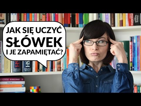 Ćwiczenia mięśni szyi hantle Ćwiczenia na wzmocnienie mięśni i zwiększenie pośladki i mięśnie nóg