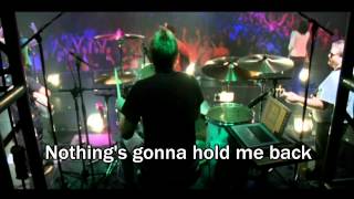 Holding Nothing Back - Jesus Culture (Lyrics/Subtitles) (Worship Song to Jesus)