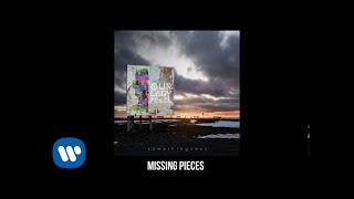 Missing Pieces Music Video