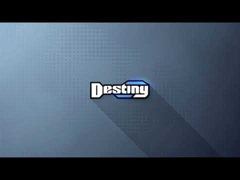 JayTea - The Last of Its Kind (CC4)