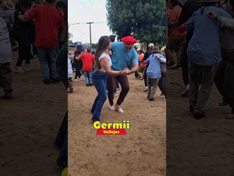 Fiesta de San Pantaleon Caa cati Corrientes 2026