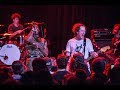 Right Brigade (Live at The Roxy)