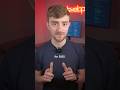 The Best Tech Stack For Web Development In 2025 Coding Programming Tech